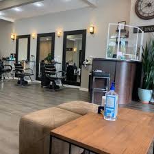 840 south waukegan road, lake forest, il 60045. Sj Hair Studio 10 Photos 32 Reviews Hair Salons 840 S Waukegan Rd Lake Forest Il Phone Number