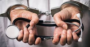 Medicheck is the first digital platform to request medical checks and address effectively the absenteeism. The Pennsylvania Medicheck Precluded Providers List Verisys