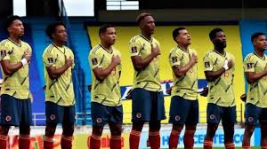 Noticias de la selección colombia. Seleccion Colombia Confirma La Nomina De Jugadores Contra Peru Y Argentina Agenciapi Co