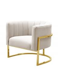 Red Pink Velvet Contemporary Modern Gold Frame Chair Gold Dining Chairs White Dining Chairs Comfy Chairs