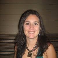 Cynthia Mcdonnell's Instagram, Twitter & Facebook