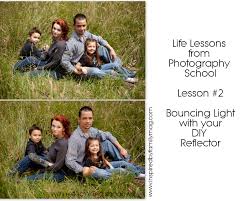 Tip 2 Life Lessons From Photography School Inspired By Family