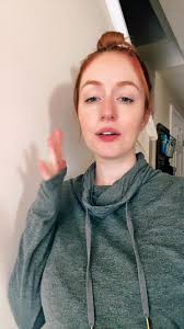 HALP PLS #breastfeeding #pumping #thrush