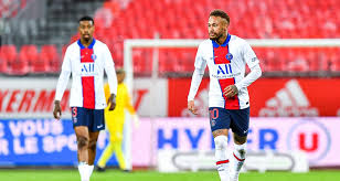 Check spelling or type a new query. Ligue 1 Le Programme Tv Partiel De La 1ere Journee