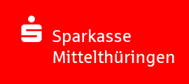 Online Banking Immer Verfugbar Sparkasse Mittelthuringen