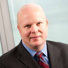 Nathan Houser's Instagram, Twitter & Facebook