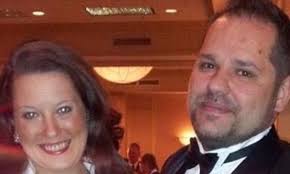 Doctors save 35-year-old mother's 2lb baby girl after she dies unexpectedly  while giving birth