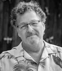 Directed by Michael Serrecchia Music Directed by Mark Mullino