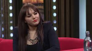 Dokument je dvojjazyčný (cz a pl), bez osobní účasti ewy. 1 Ewa Farna Show Jana Krause 26 11 2014 Youtube