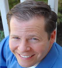 Meet Our Dentist & Dental Staff