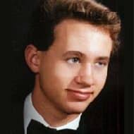 Drew Paul Holbrook Jr. Obituary (1975