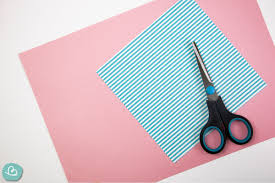 Maybe you would like to learn more about one of these? Kleines Buch Basteln Aus Papier Anleitung Zum Falten Wunderbunt De