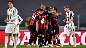 The official juventus website with the latest news, full information on teams, matches, the allianz stadium and the club. Ndatosxvsea1xm
