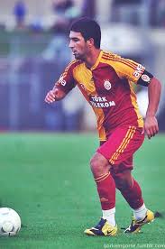 Galatasaray yönetimi fatih terimin isteği doğrultusunda eski futbolcusu arda turan ile her konuda anlaştı. Arda Turan Icin 14 Fikir Spor Futbol Ari