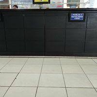 Official account pt pln (persero) ulp padangan jl dr. Kantor Samsat Padangan Bojonegoro Automotive Aircraft Boat Padangan