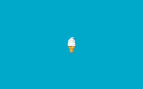 Pin By Mintra Supaphatsirikul On Spirit Soup Summer Treats Minimalist Wallpaper Widescreen Wallpaper