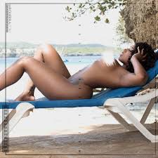 Deborah Lee Porn Pic - EPORNER