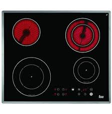 ** kanalimiza abone olmayi unutmayiniz ** ayrıntılı anlatım i̇le ocak tüpten doğalgaza nasıl çevrilir, yapılır. Induksiyonlu Ocak Nedir Nasil Calisir Bilgiustam