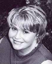 Obituary for Trisha Harvey (Guest book)