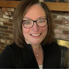 KRAMPUSNACHT by Kyle Rolinatis — Patrick McNulty