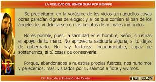 Pin En 04 De Setiembre Liturgia De Hoy