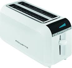 Rowenta Tl 68 Au Meilleur Prix Comparez Sur Idealo Fr