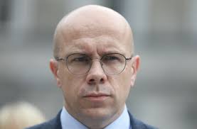 Sinn Féin TD: Families 'punished' for using Deposit Return Scheme after  reported bin price hike