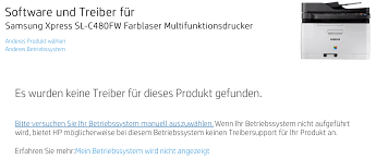 Файл m262x_282x_series_print.exe — driver для windows 8, windows 7, windows server 2008, windows vista, windows server 2003. Catalina 10 15 Samsung Druckerprobleme Apple Community