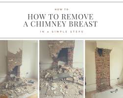 Gday team,here is a great video with plenty of information to help you in removal of an existing chimney that is no longer structurally stable.there are. How To Remove A Chimney Breast In 2 Simple Steps