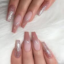 Image result for nail designs