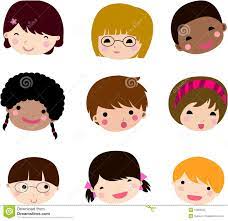 10 simpliste dessin visage enfant stock coloriage spiderman mickey livre lego star wars clone