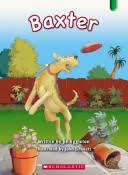 Baxter Jill Eggleton Google Books