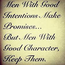 We did not find results for: Quotes About Empty Promises 60 Quotes