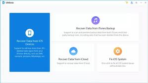 Tenorshare.net has been visited by 100k+ users in the past month How To Recover Deleted Safari History On Iphone Ipad Fucosoft