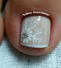 ¿te gusta arreglarte las uñas de los pies? 310 Ideas De Unas Decoradas De Pies Unas Decoradas Disenos De Unas Pies Arte De Unas De Pies