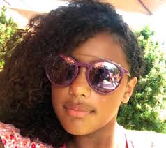 2020 NEW ENGLAND SWIMMING AWARDS PROGRAM