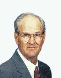 Leon Chesnutt Obituary (2016)