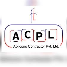 Shop the latest kitchen set aluminium deals on aliexpress. Abilcons Contractor Pvt Ltd Acpl Posts Facebook