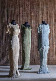 Address, phone number, fortuny srl reviews: Fortuny Y Madrazo S 150 Anniversary Prensademoda
