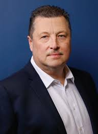 Moose Jaw Express March 15th, 2023 by Moose Jaw Express