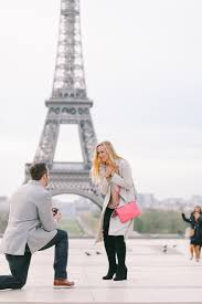 Nightmare night surprise by vocal score, released 16 october 2014 keep your fillies safe… keep them locked inside… no, no, no, i don't wanna see no what a nightmare night surprise, come and look into my eyes. An Eiffel Tower Surprise Proposal In Paris With A Champagne Celebration Flytographer