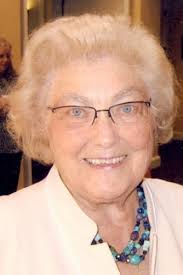 Frances Kraft Obituary (2011)