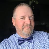 50+ "Bryan Noble" profiles