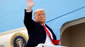 The biden inaugural committee has the inauguration schedule available on their website and has been posting frequent updates on social media. Su Yespswmopkm
