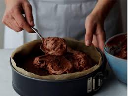 We did not find results for: Uova Di Pasqua 10 Idee Per Riciclare Gli Avanzi Di Cioccolato Cook Cucina Corriere It