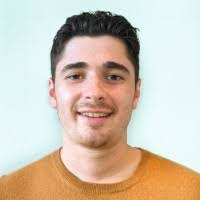 Nicholas Imhoff's Instagram, Twitter & Facebook