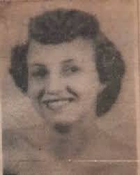 Search Iris Richards Obituaries and Funeral Services