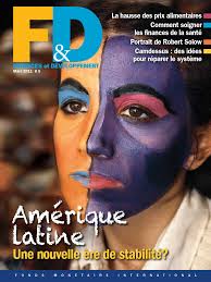 Amérique Latine: Une Nouvelle Ère de Stabilité?