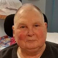 Donald Shrader's Instagram, Twitter & Facebook