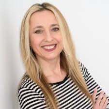 waseurope #womenautomotivesummit #bettertogether